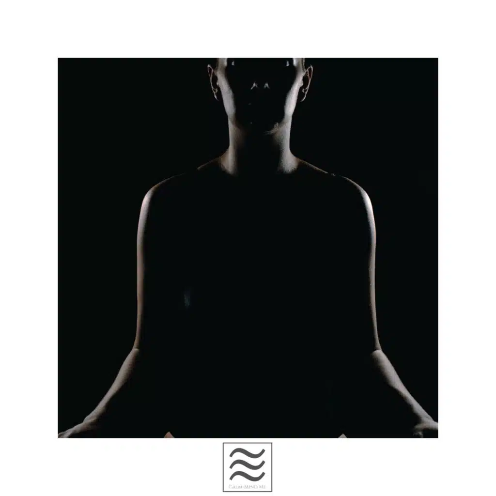 Relaxing Melodies for Being Calm (feat. Relaxing Music, Relaxing Spa Music)