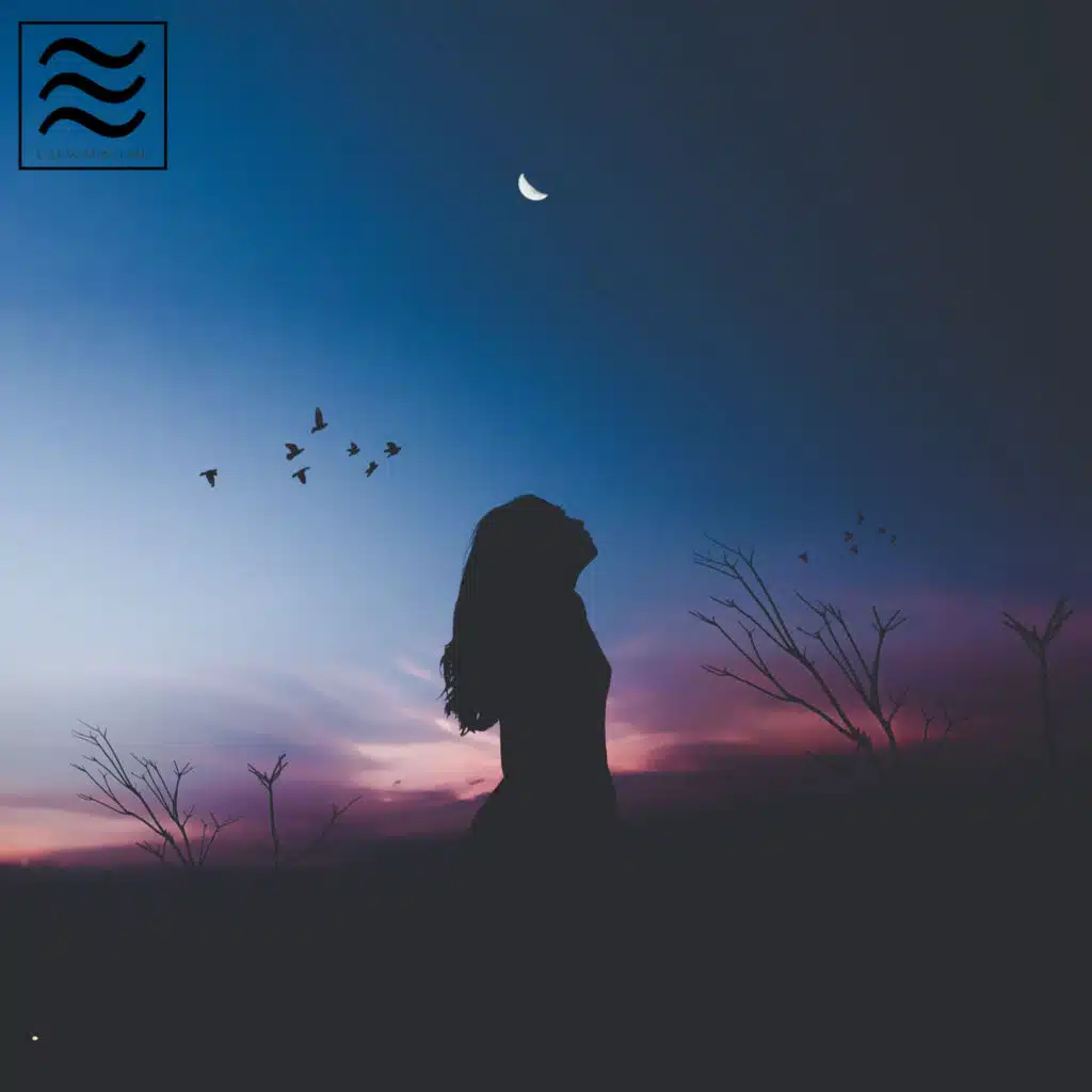 Simple Sound of Reiki Mantra (feat. Calm Music, Tibetan Meditation)