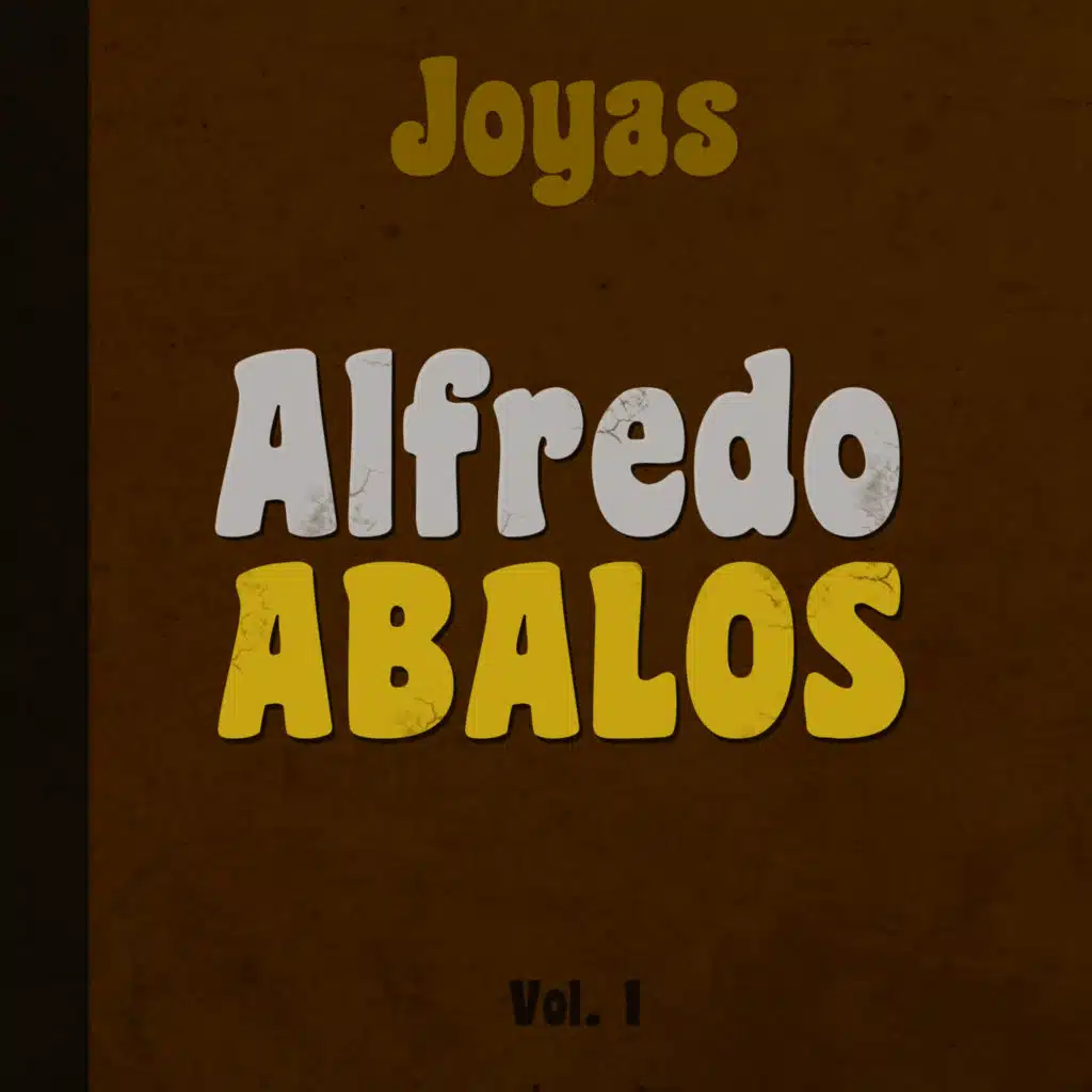 El Garganta'i Fierro