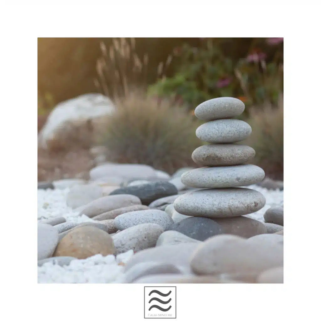 Relaxing Smooth Soft Mantra (feat. Relaxing Music Therapy, Spa Music Relaxation)
