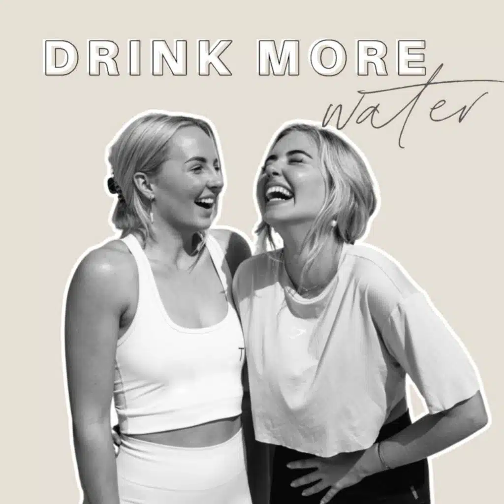 Women Making More Money Than Men... Their Thoughts