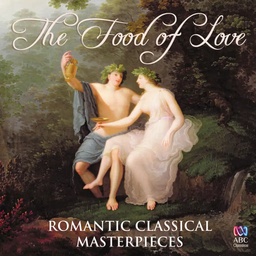 Suite bergamasque, L. 75: 3. Clair de lune