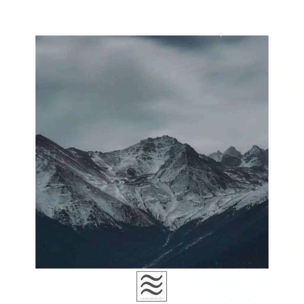 Restful Tibetan Ambient Bowls