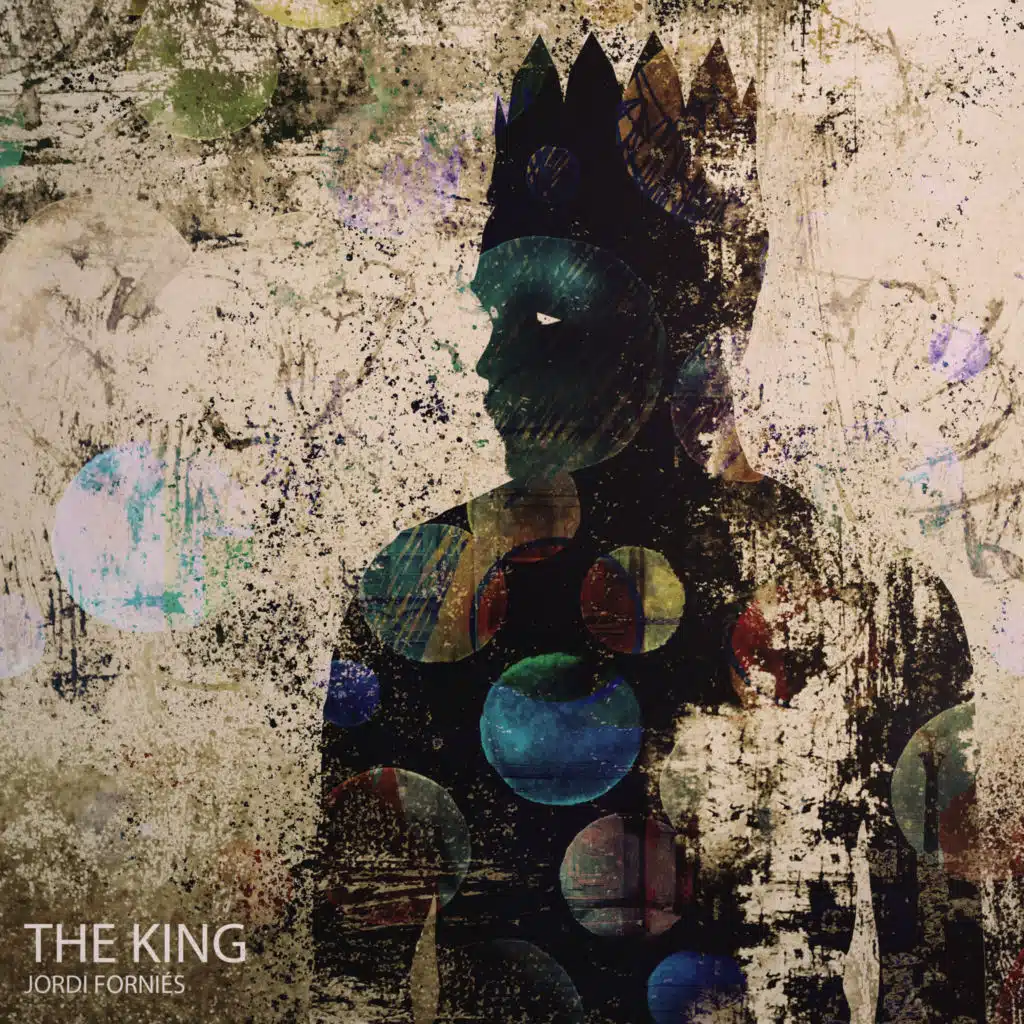 The King
