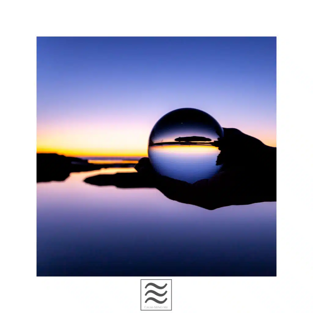 Melodies for Rest and Relax