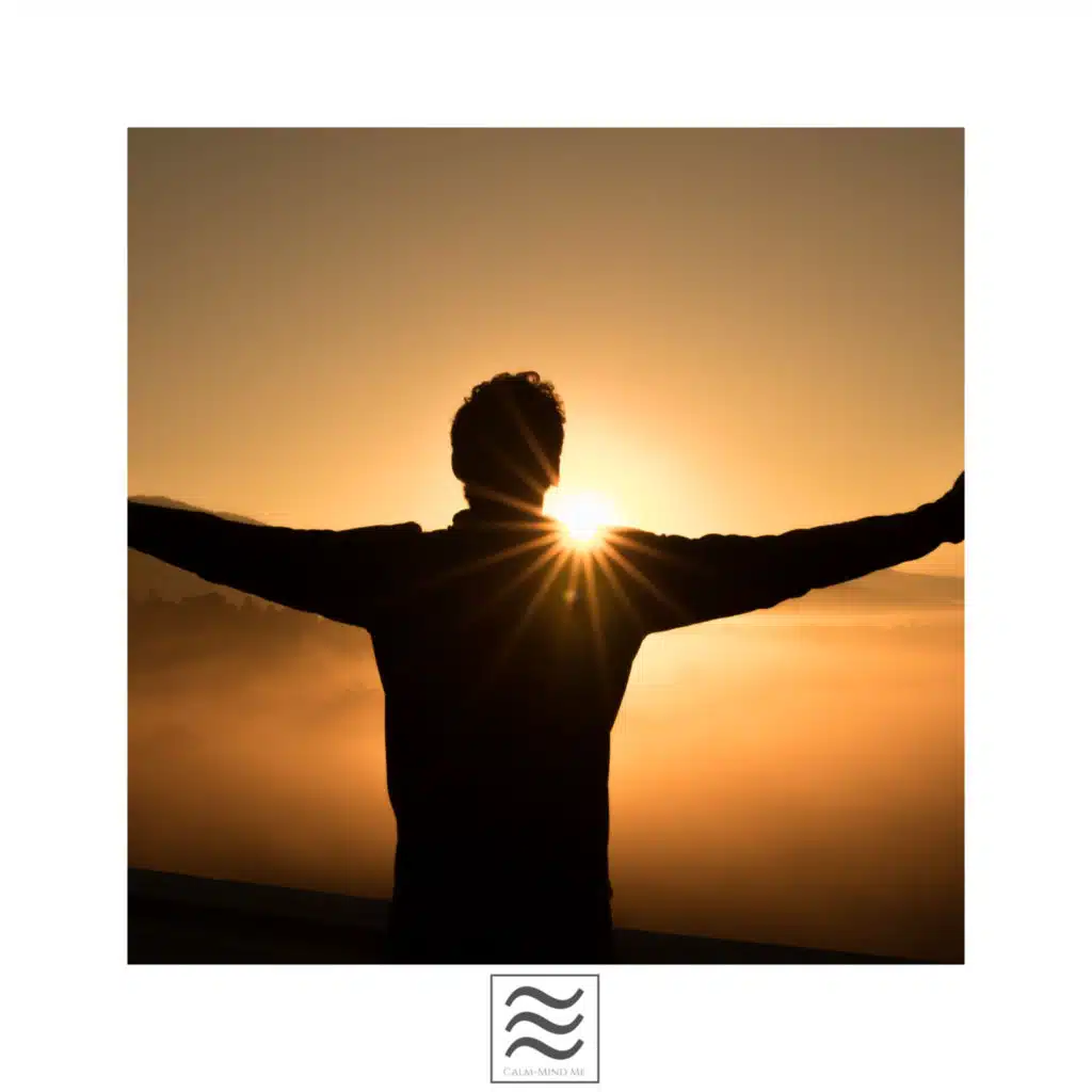 Best Meditation, Relax and Spa Music