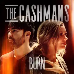 The Cashmans
