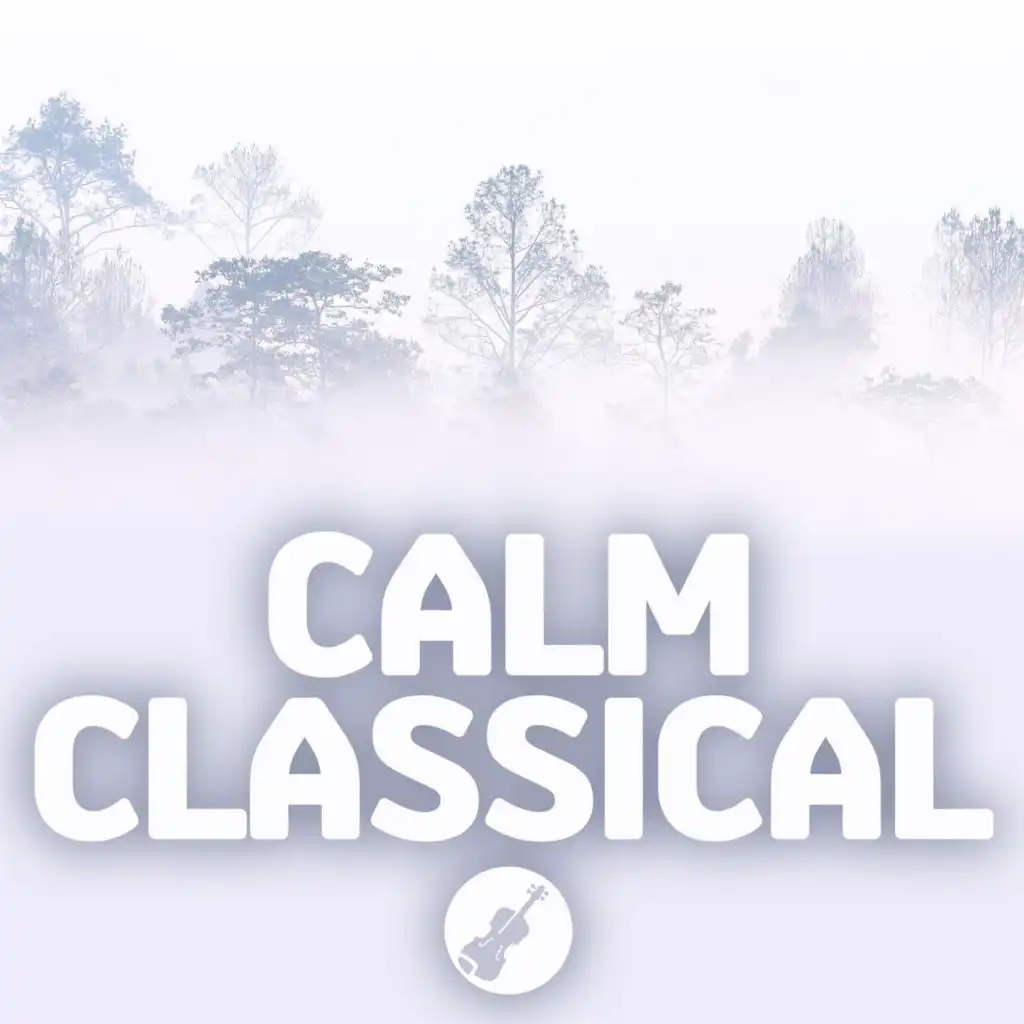 Clarinet Quintet in A Major, K. 581: II. Larghetto