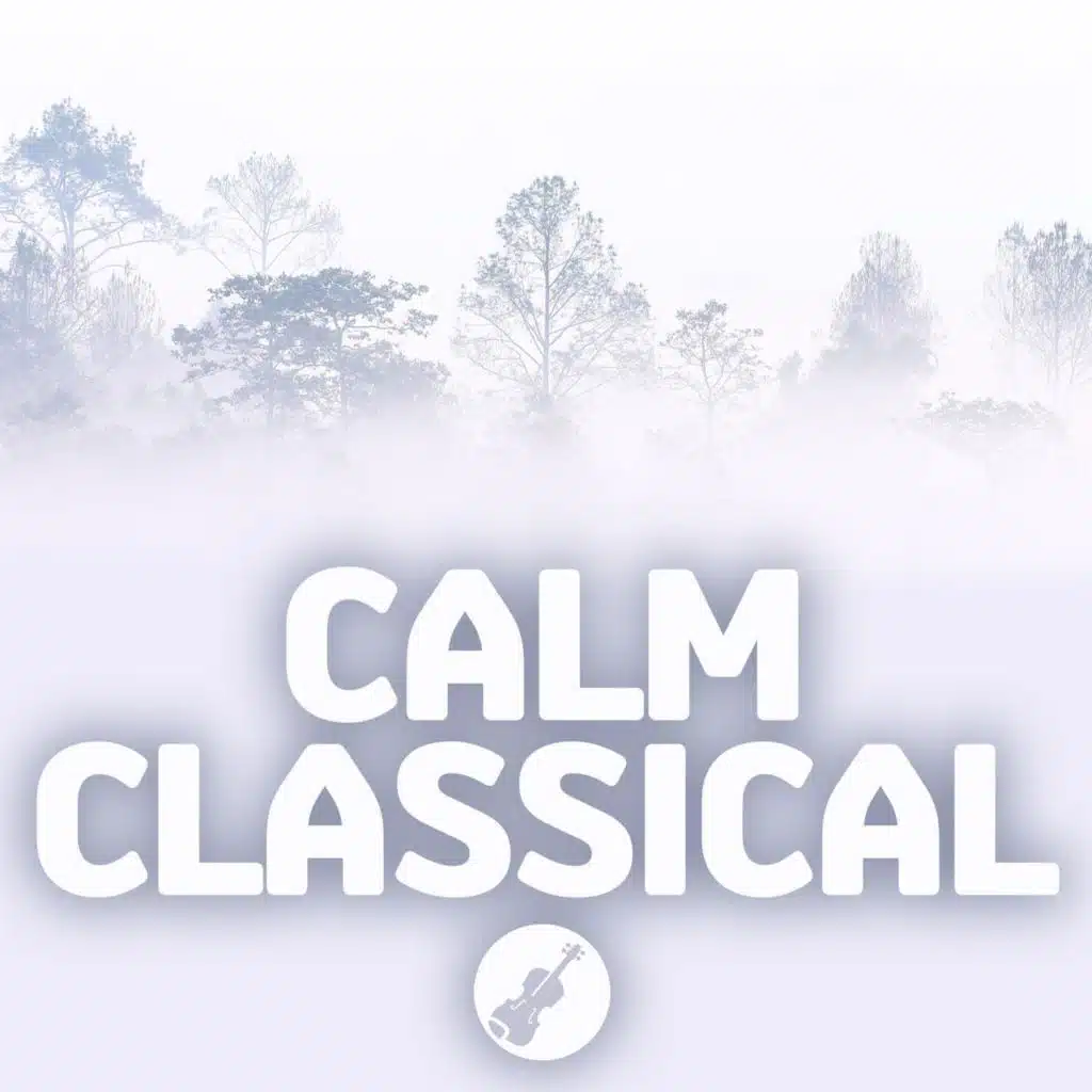 Calm Classical