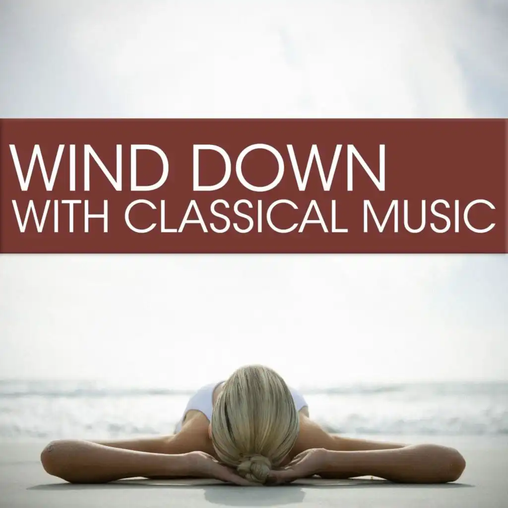 Wind Down with Classical Music