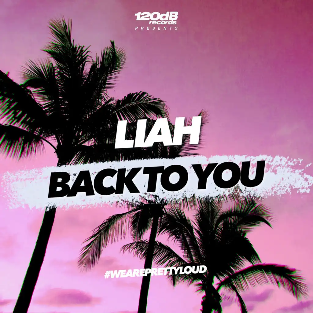 Back To You (Extended)