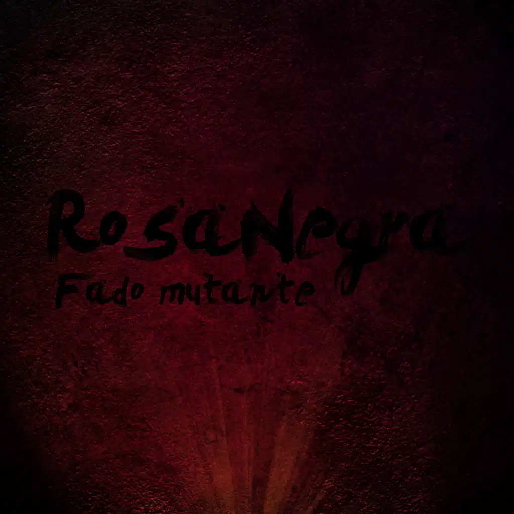 Fado Mutante