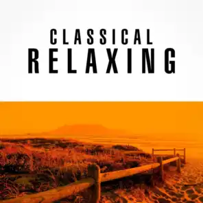 Orchestral Suite No. 3 in D Major, BWV 1068: II. Air "Air On the G String"