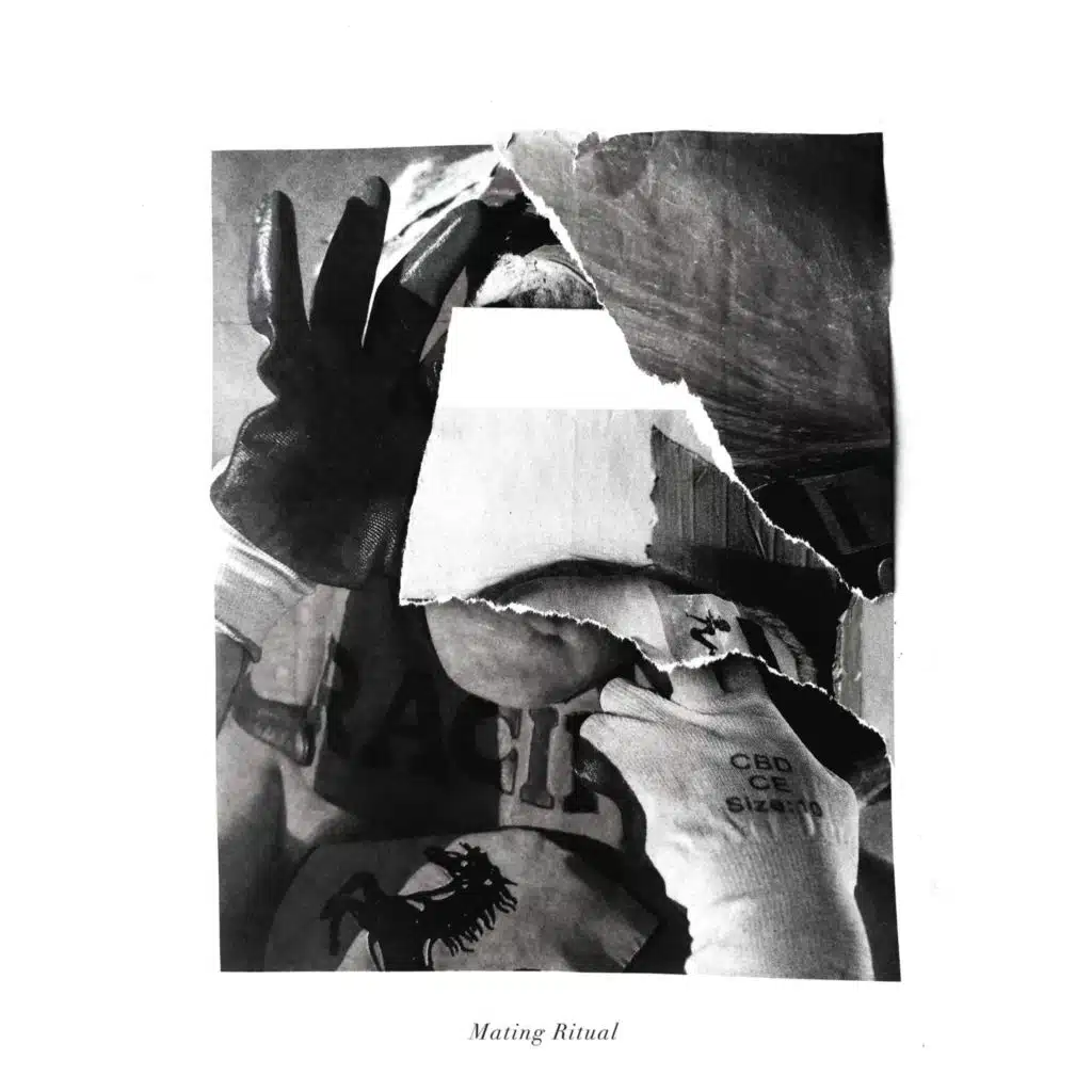 Cold (feat. Lizzy Land)