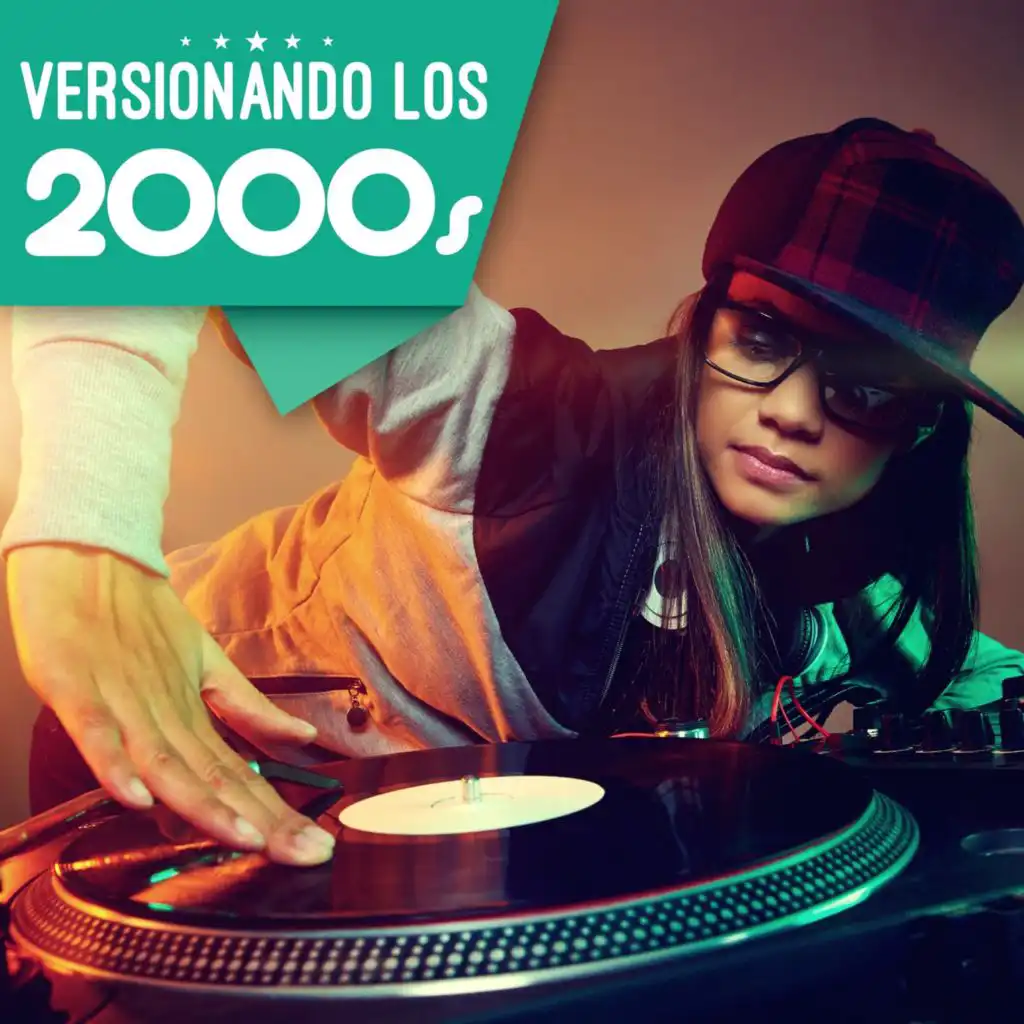 I Don't Care (Instrumental)