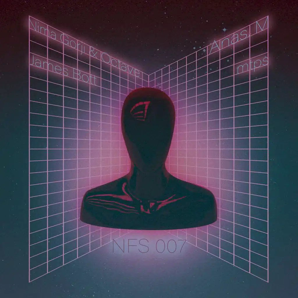 NFS007