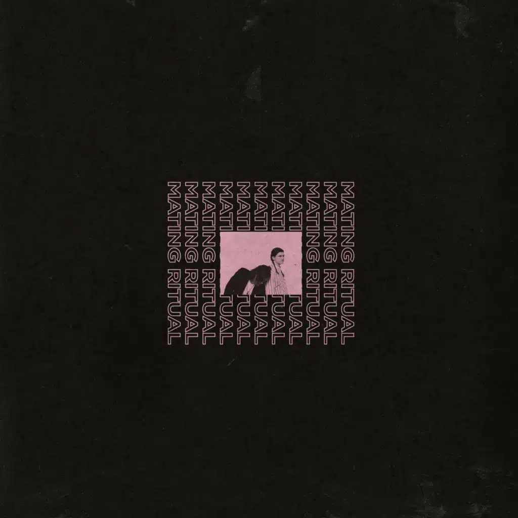 Light Myself On Fire