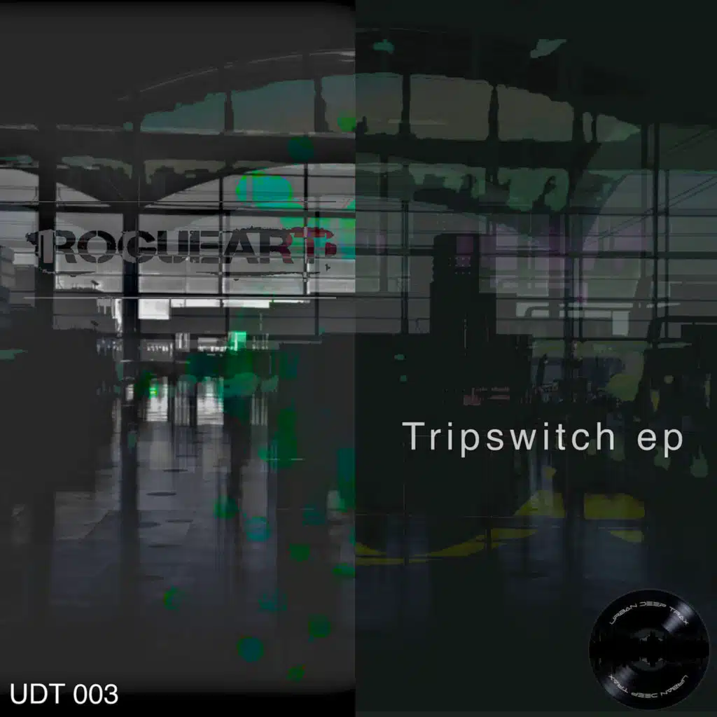 Tripswitch