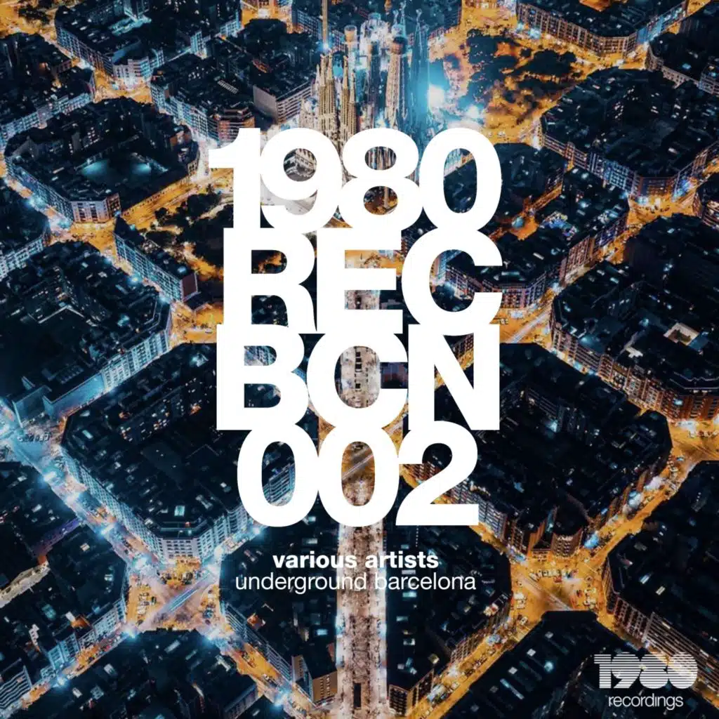 Roof1 (Extended Mix)