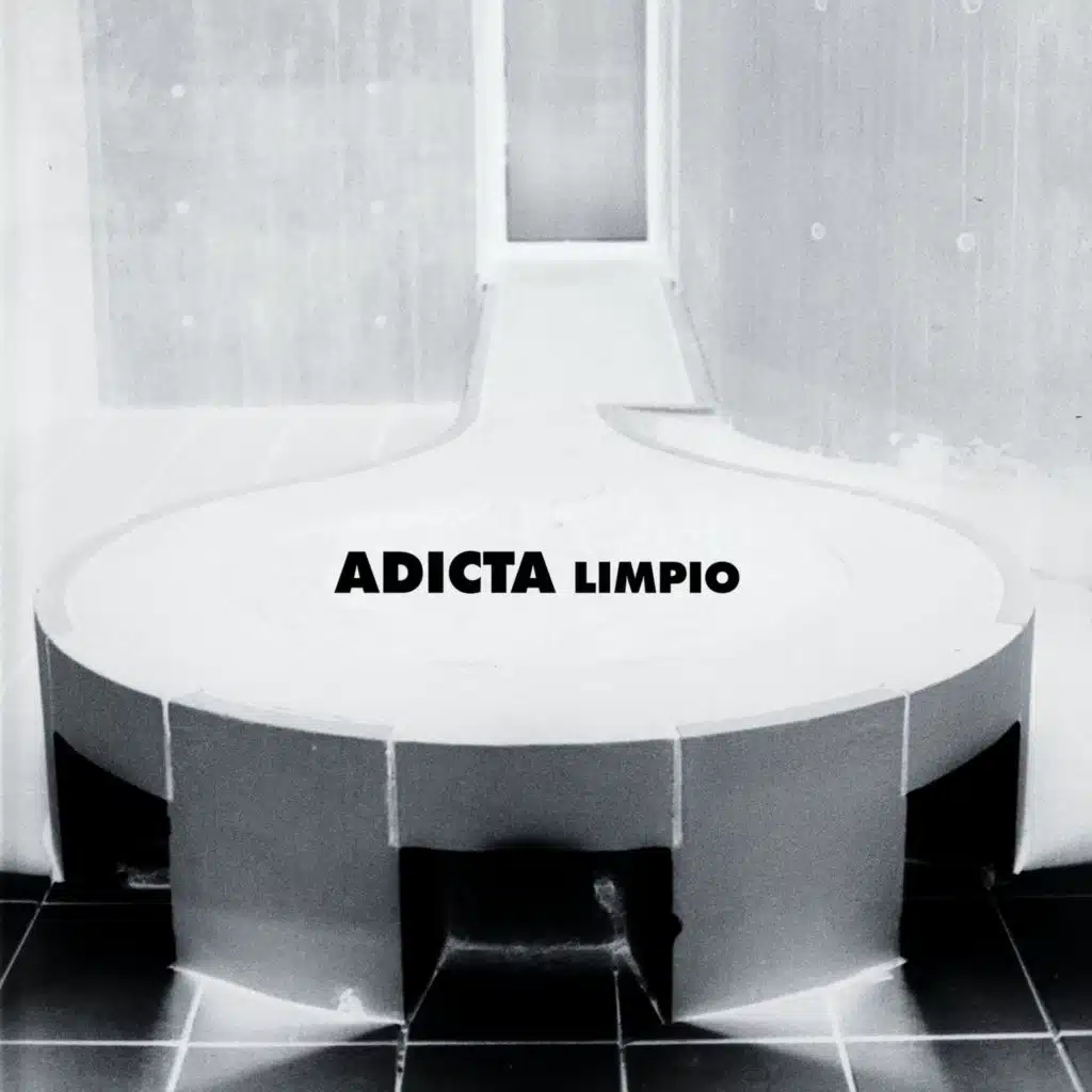 Limpio