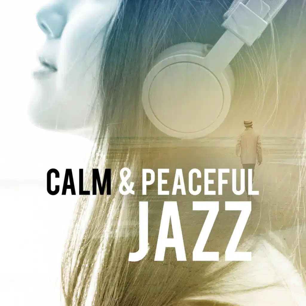 Eddie Harris & Les McCann