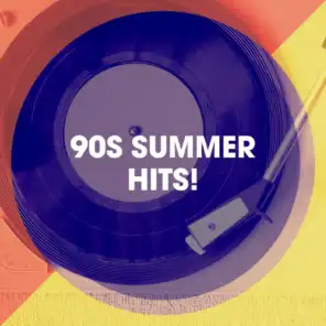 90s Summer Hits!