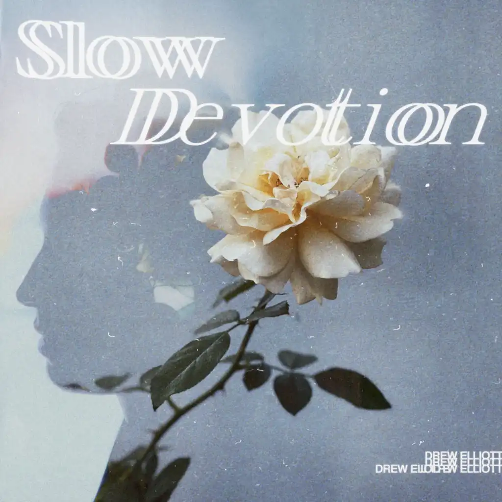 Slow Devotion