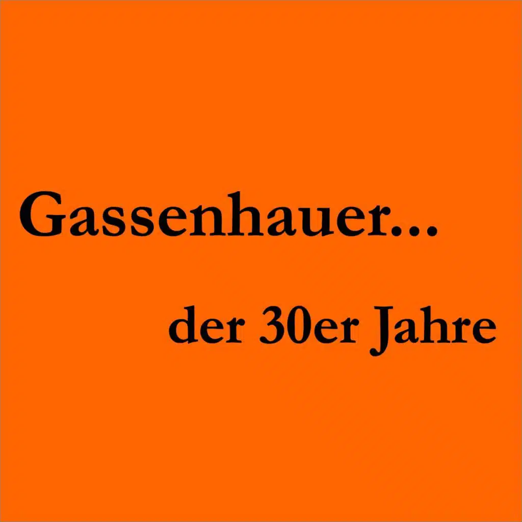 Wenn die Elisabeth nicht so schöne Beine hätt’