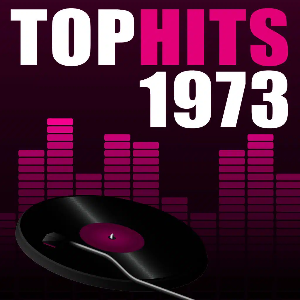 Top Hits 1973