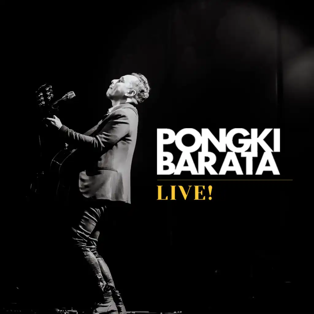 Seperti Yang Kau Minta (Live At Gedung Menara Btn, Jakarta) [feat. Aldy Kanda]