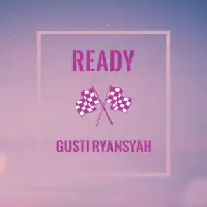 Gusti Ryansyah