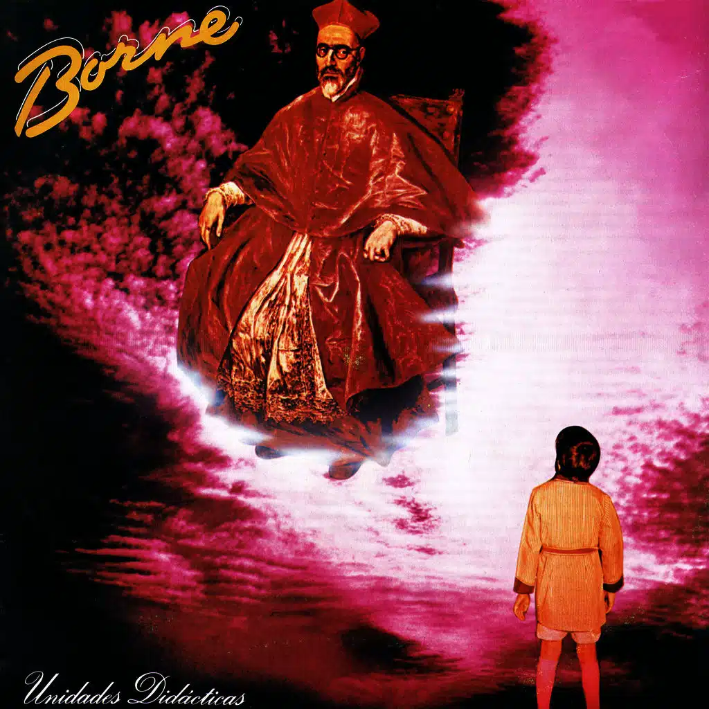 Unidades Didácticas