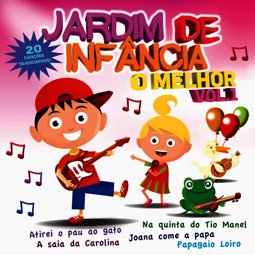 Os Olhos da Marianita