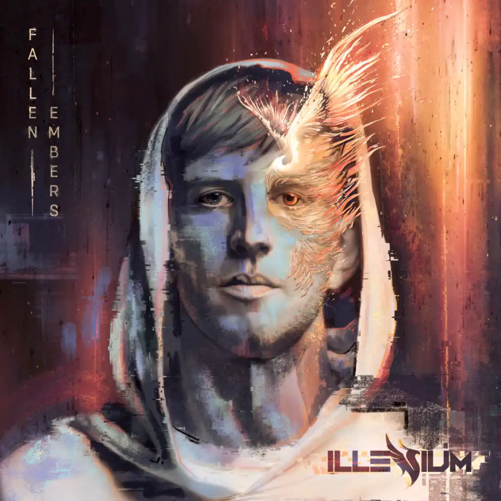 ILLENIUM, Said The Sky & Rock Mafia