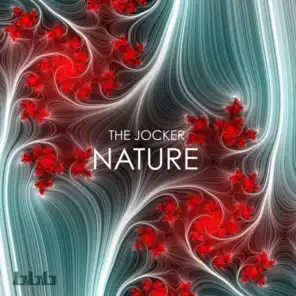 Nature (Radio Edit)