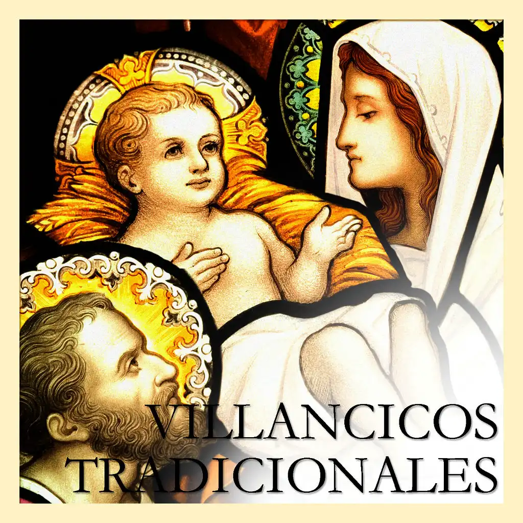 Villancicos Tradicionales