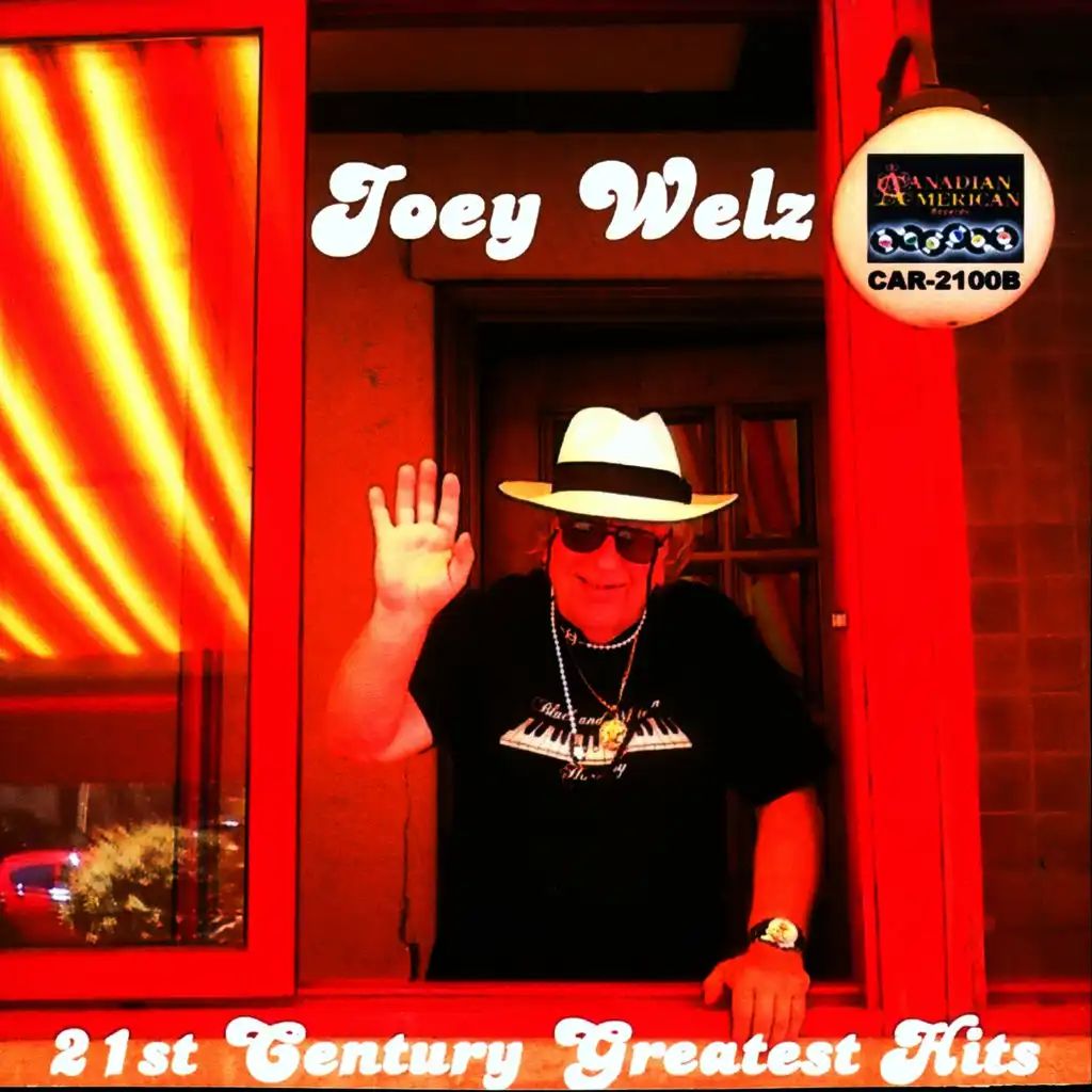 The Sky's The Limit (ft. st CENTURY POP HITS )