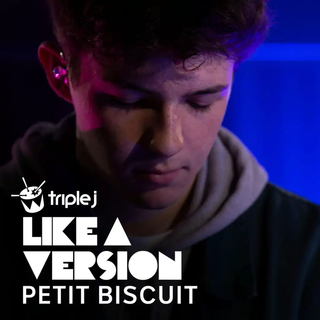 1901 (triple j Like a Version)