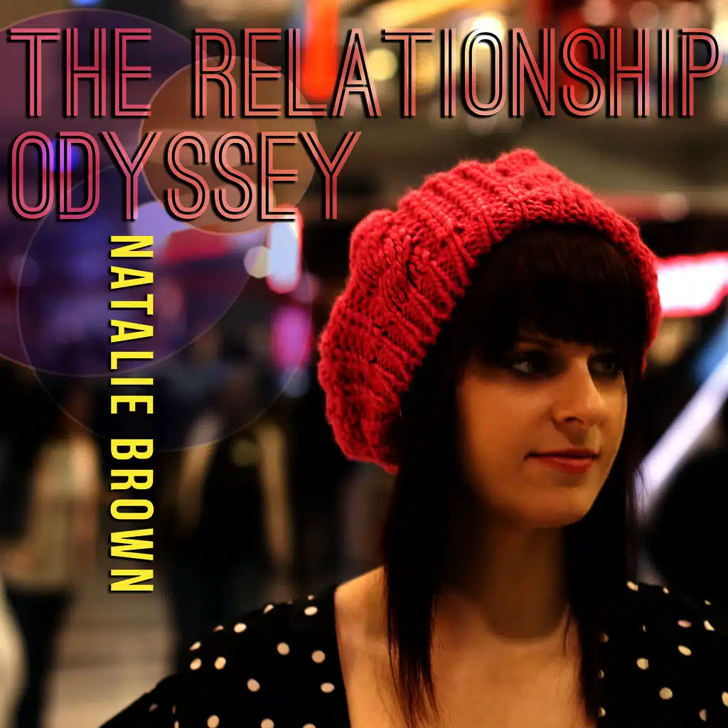 The Relationship Odyssey
