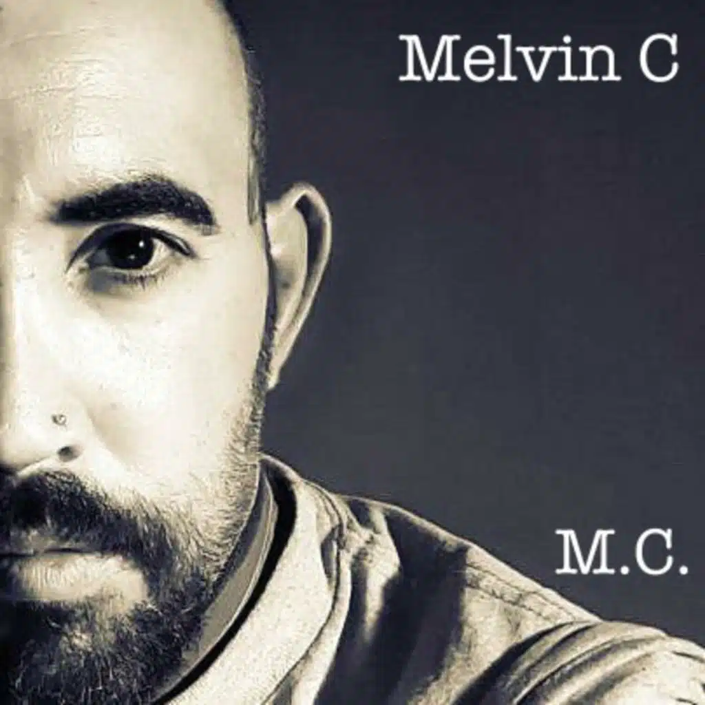 Melvin C