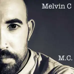 Melvin C