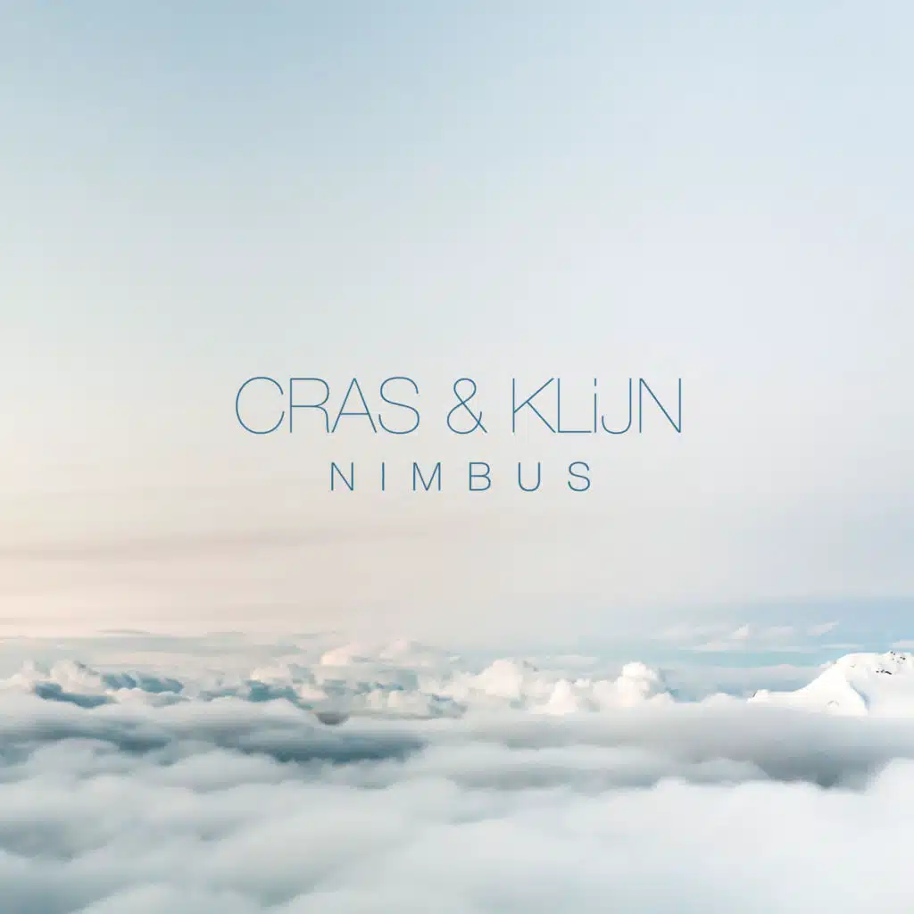 CRAS & KLiJN: Nimbus