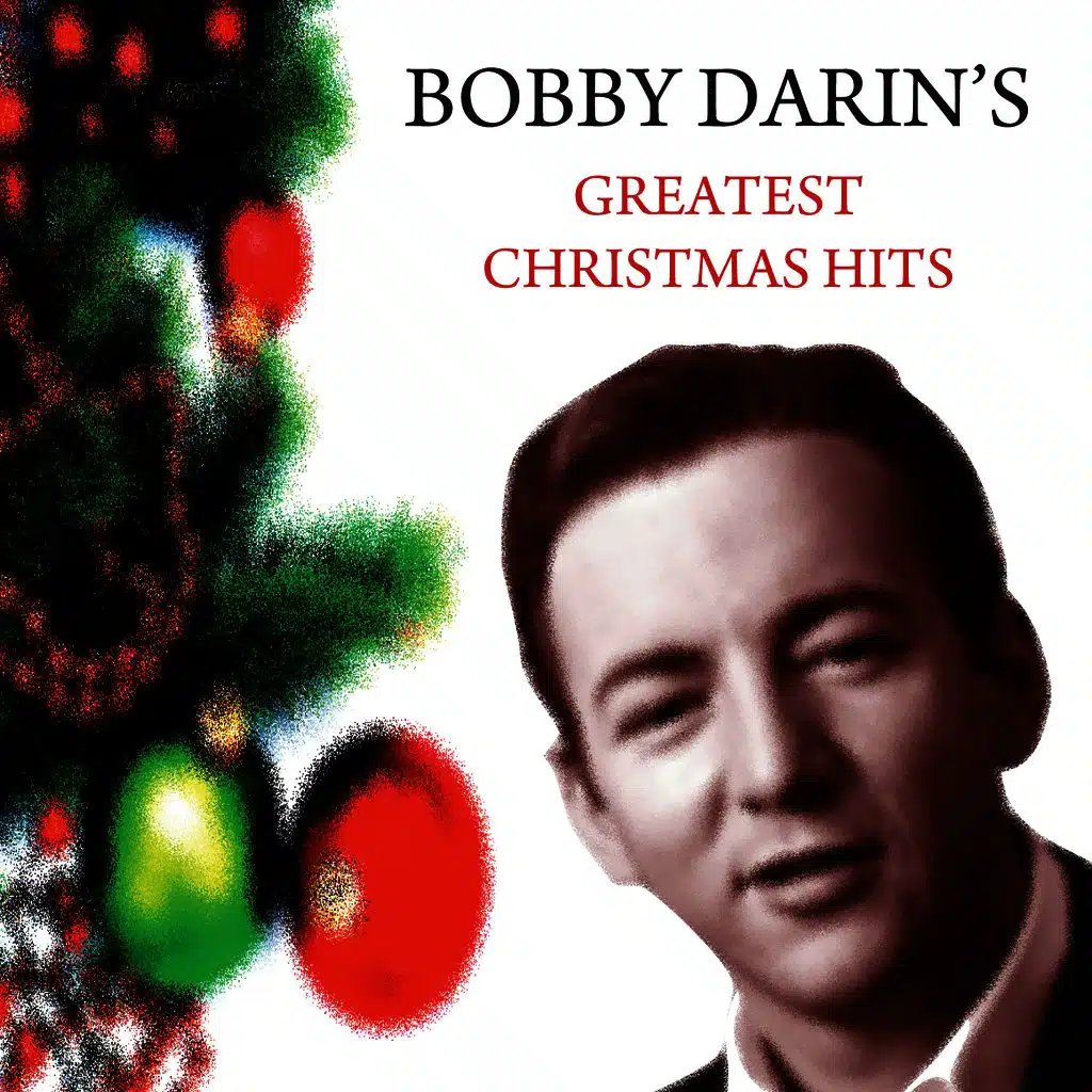 Silent Night, Holy Night