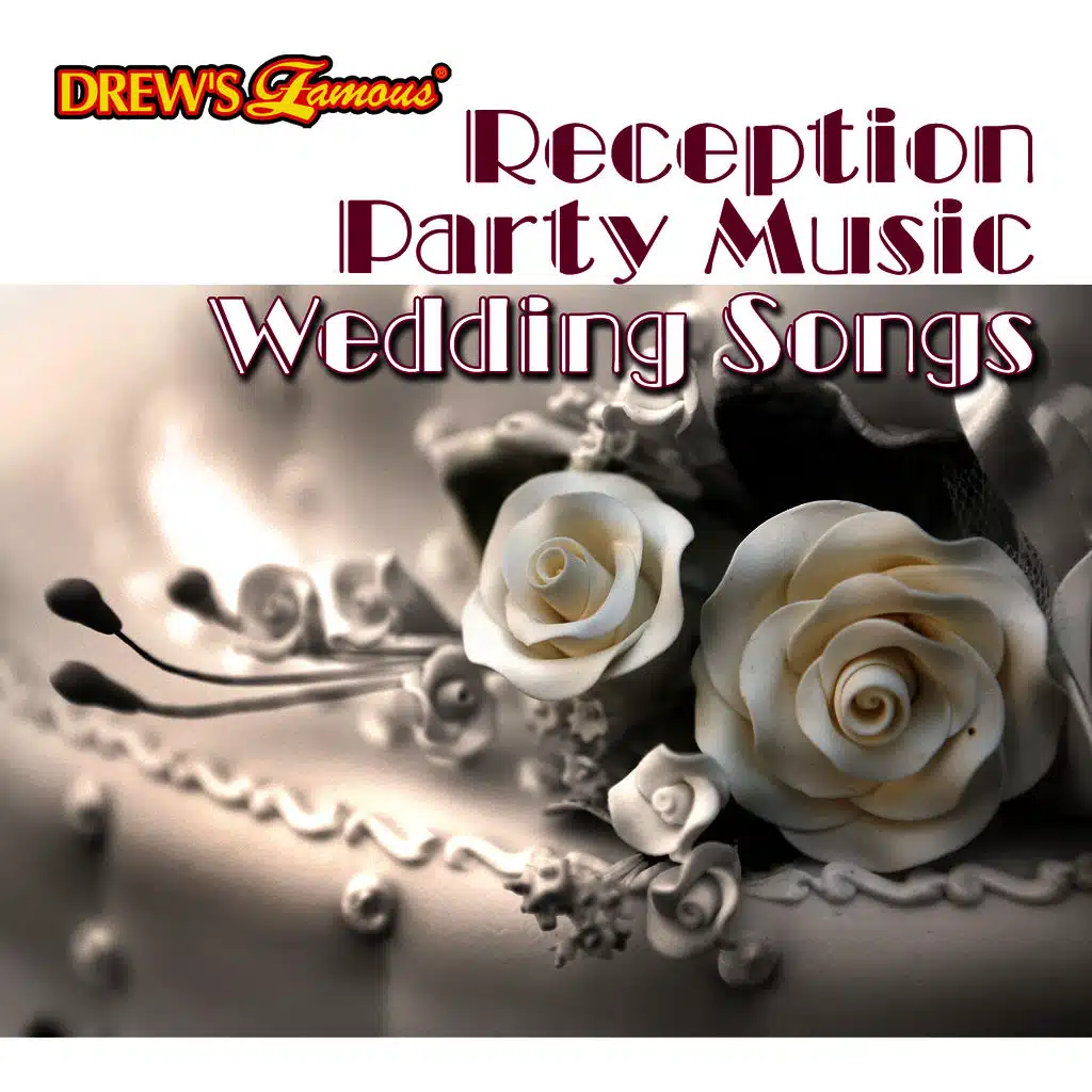 Walk Like An Egyptian