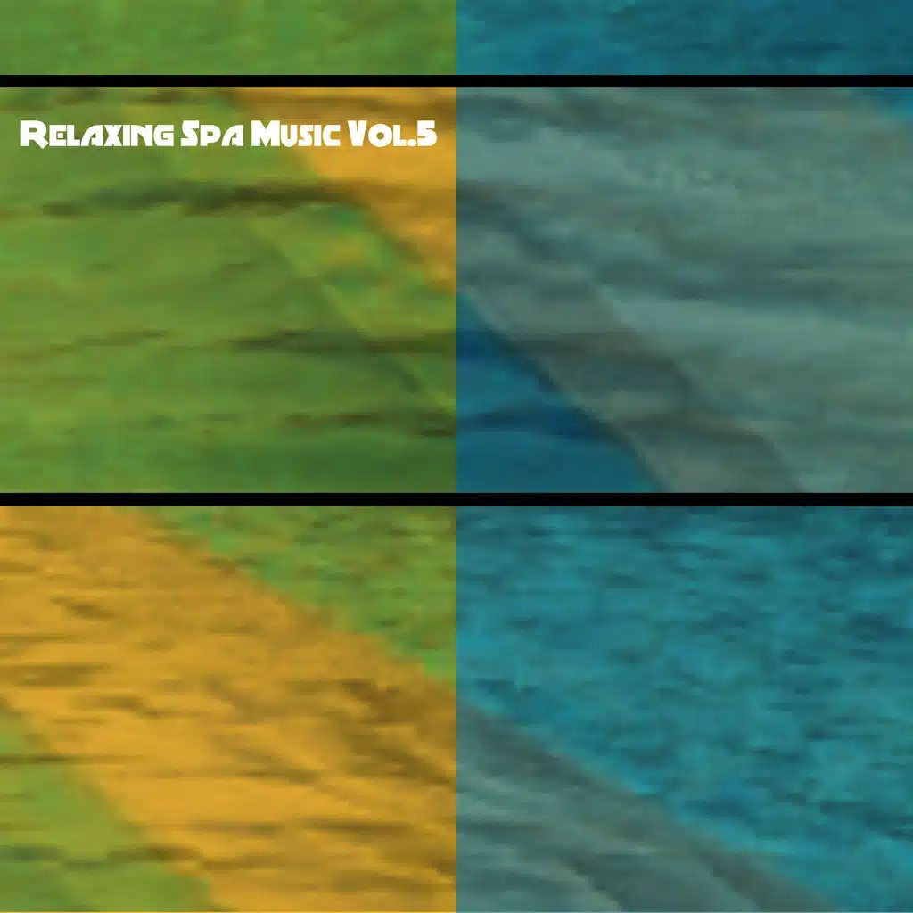 Michele Forte & Ao Nang