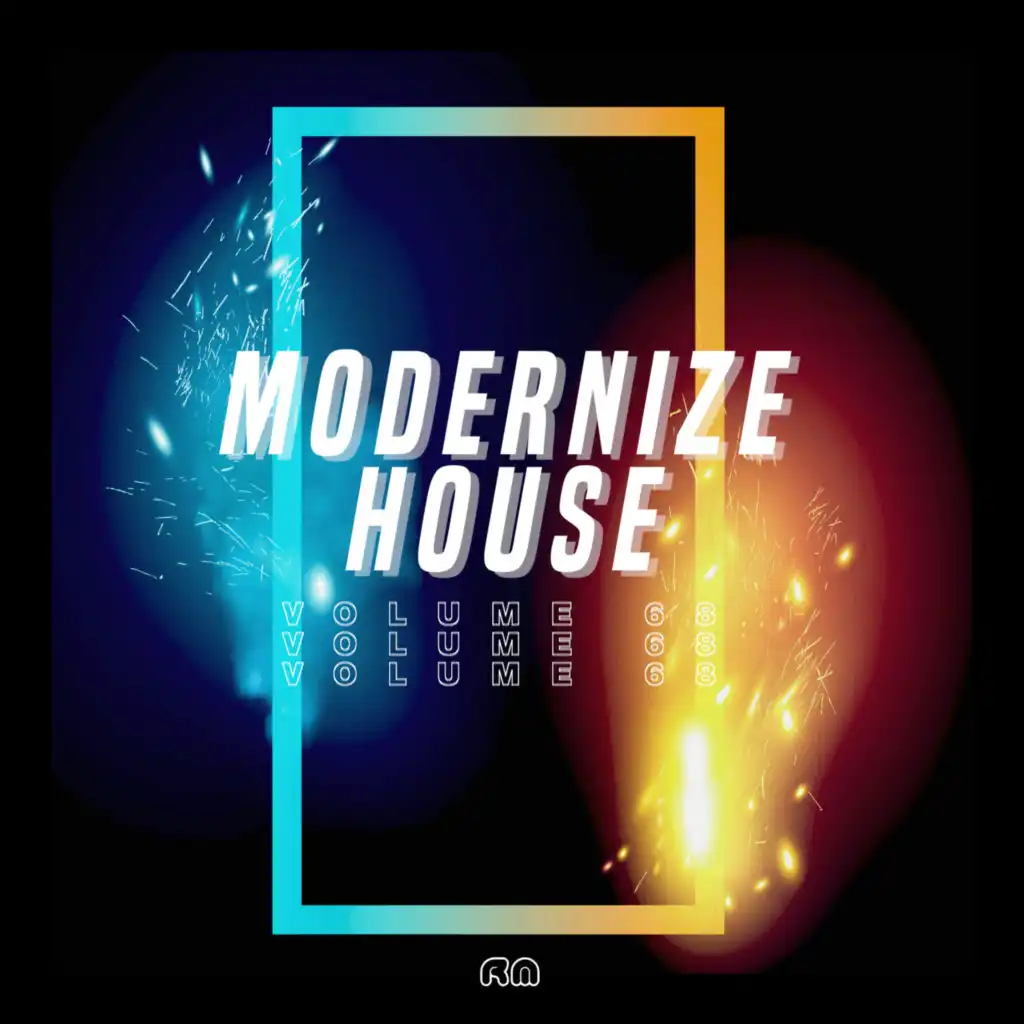 Modernize House, Vol. 68