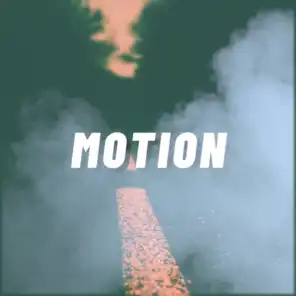 Motion (feat. Jerome the Prince)