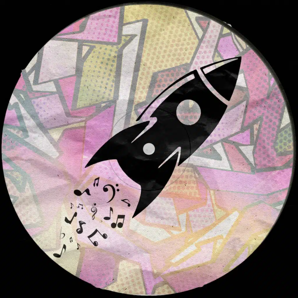 Take Off (Radio Edit)