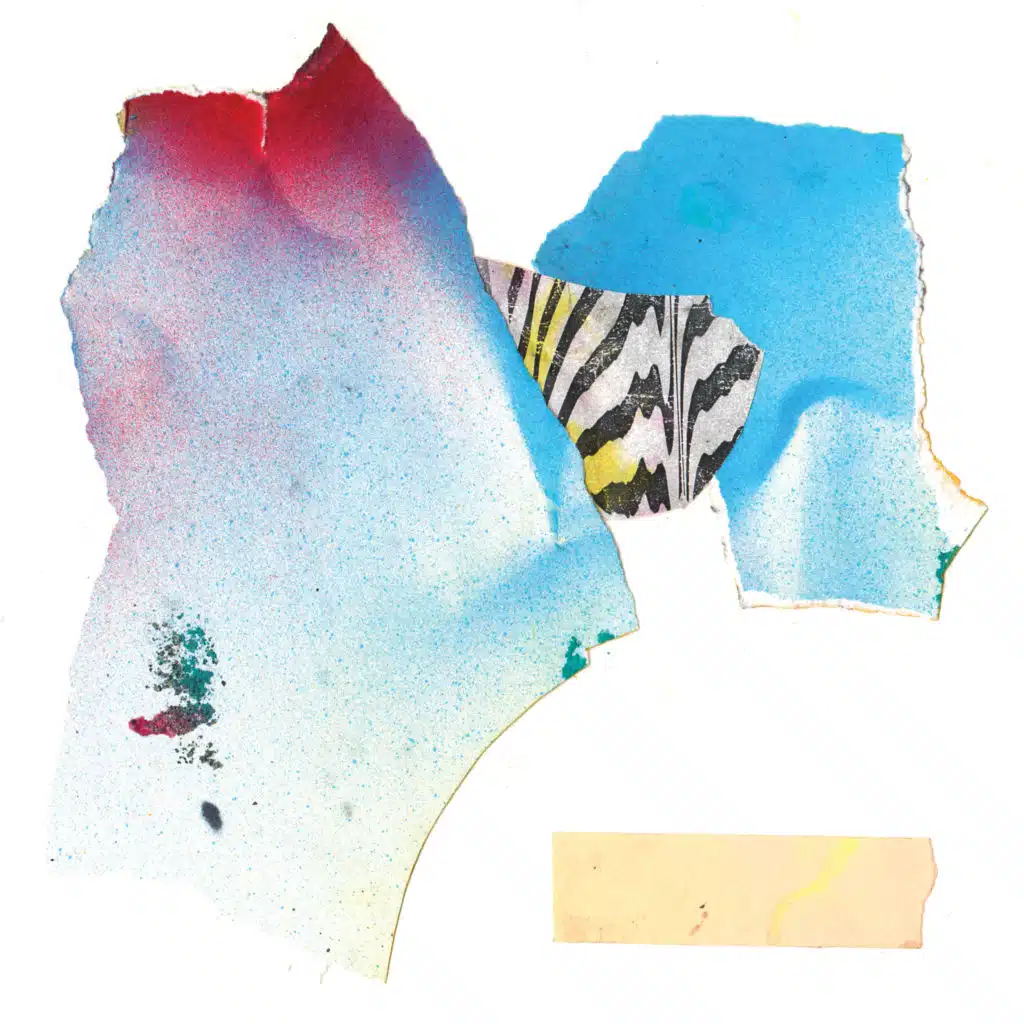 Super Things (feat. Myka 9)