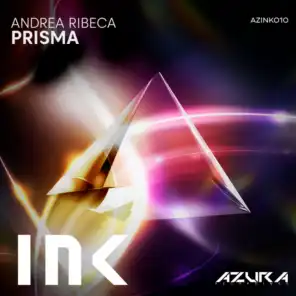 Prisma (Extended Mix)